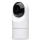 Kamera IP Ubiquiti UVC-G3-Flex-3 zewnętrzna FullHD PoE (3 sztuki)